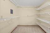 1310 Deerwood Drive - Photo 28
