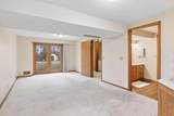 1310 Deerwood Drive - Photo 29