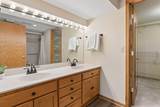 1310 Deerwood Drive - Photo 30