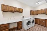 1310 Deerwood Drive - Photo 31