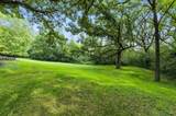 1310 Deerwood Drive - Photo 33