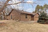 1310 Deerwood Drive - Photo 36