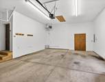 1310 Deerwood Drive - Photo 37