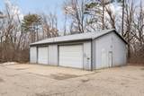 1310 Deerwood Drive - Photo 39