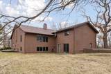 1310 Deerwood Drive - Photo 43