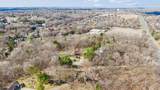 1310 Deerwood Drive - Photo 47