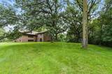 1310 Deerwood Drive - Photo 6