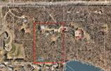 1310 Deerwood Drive - Photo 9