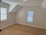 436 Adams Street - Photo 7