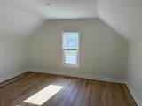436 Adams Street - Photo 8