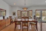 1419 23rd Street - Photo 10