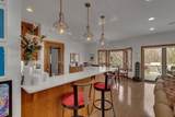 1419 23rd Street - Photo 11