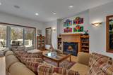 1419 23rd Street - Photo 12