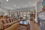 1419 23rd Street - Photo 13