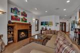 1419 23rd Street - Photo 14