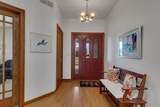 1419 23rd Street - Photo 15