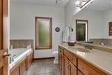 1419 23rd Street - Photo 16