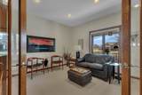 1419 23rd Street - Photo 17