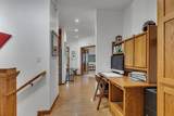 1419 23rd Street - Photo 18