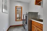1419 23rd Street - Photo 19
