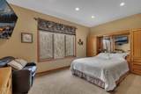 1419 23rd Street - Photo 20