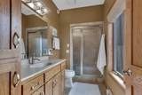 1419 23rd Street - Photo 21