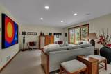 1419 23rd Street - Photo 22