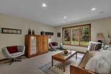 1419 23rd Street - Photo 23