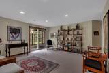 1419 23rd Street - Photo 24