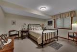 1419 23rd Street - Photo 25