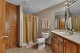 1419 23rd Street - Photo 26