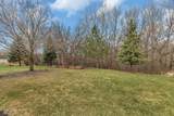 1419 23rd Street - Photo 27