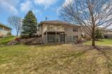 1419 23rd Street - Photo 28