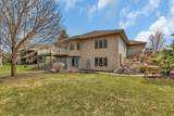 1419 23rd Street - Photo 29