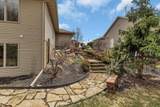 1419 23rd Street - Photo 30