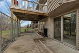 1419 23rd Street - Photo 31