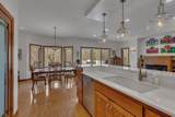 1419 23rd Street - Photo 7