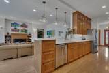 1419 23rd Street - Photo 8