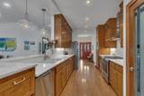 1419 23rd Street - Photo 9