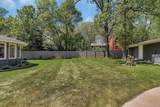 2004 13th Street - Photo 59