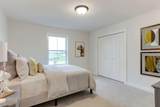 4819 Baker Reserve Lane Lane - Photo 24