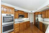 600 4th Street - Photo 13