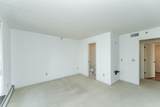 600 4th Street - Photo 15