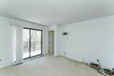 600 4th Street - Photo 20