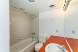 600 4th Street - Photo 22
