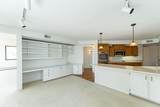 600 4th Street - Photo 9