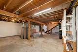 25431 Larch Street - Photo 48