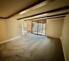 6075 Lincoln Drive - Photo 16