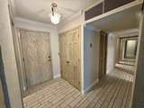 6075 Lincoln Drive - Photo 17