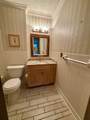 6075 Lincoln Drive - Photo 18